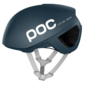 POC Octal Aero Fietshelm Navy Black