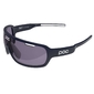 POC DO Blade Raceday Sport Zonnebril Navy Zwart/Wit