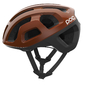 POC Octal X MTB Fietshelm Bruin/Zwart