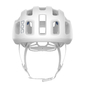 POC Ventral Air SPIN Race Fietshelm Mat Wit