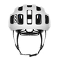 POC Ventral Air SPIN Raceday Race Fietshelm Wit