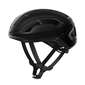 POC Omne Air SPIN Race Fietshelm Mat Zwart