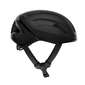 POC Omne Air SPIN Race Fietshelm Mat Zwart
