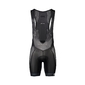 POC MTB Air Layer Fietsbroek Kort Zwart Heren