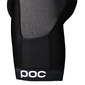 POC MTB Air Layer Fietsbroek Kort Zwart Heren