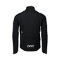 POC Pro Thermal Fietsjack Zwart Heren