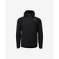 POC Guardian Air MTB Fietsjack Zwart 