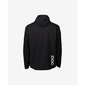 POC Guardian Air MTB Fietsjack Zwart 