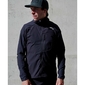 POC Guardian Air MTB Fietsjack Zwart 