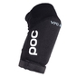 POC Joint VPD Air Elleboog Beschermer Zwart