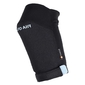 POC Joint VPD Air Elleboog Beschermer Zwart