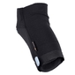 POC Joint VPD Air Elleboog Beschermer Zwart