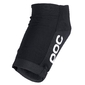 POC Joint VPD Air Elleboog Beschermer Zwart