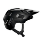 POC Kortal MTB Fietshelm Mat Zwart