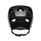POC Kortal MTB Fietshelm Mat Zwart
