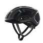 POC Ventral Lite Race Fietshelm Mat Zwart