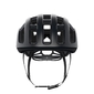 POC Ventral Lite Race Fietshelm Mat Zwart