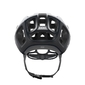 POC Ventral Lite Race Fietshelm Mat Zwart
