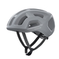 POC Ventral Lite Race Fietshelm Mat Grijs