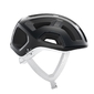 POC Ventral Lite Race Fietshelm Mat Zwart/Wit