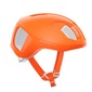POC Ventral SPIN Race Fietshelm Oranje