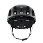 POC Tectal Race MIPS MTB Fietshelm Zwart/Wit