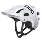POC Tectal MTB Fietshelm Wit