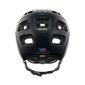 POC Tectal MTB Fietshelm Zwart