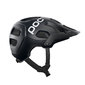 POC Tectal MTB Fietshelm Zwart