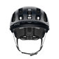 POC Tectal MTB Fietshelm Zwart