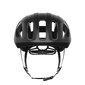 POC Ventral MIPS Race Fietshelm Mat Zwart