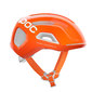 POC Ventral Tempus MIPS Race Fietshelm Oranje