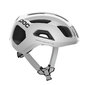 POC Ventral Air MIPS Race Fietshelm Wit