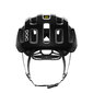 POC Ventral Air MIPS Race Fietshelm Zwart