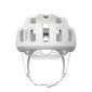 POC Ventral Air MIPS Race Fietshelm Mat Wit