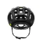 POC Ventral Air MIPS Race Fietshelm Mat Zwart