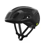 POC Ventral Air MIPS Race Fietshelm Mat Zwart