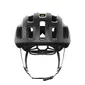 POC Ventral Air MIPS Race Fietshelm Mat Zwart