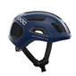 POC Ventral Air MIPS Race Fietshelm Mat Blauw