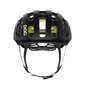 POC Octal MIPS Race Fietshelm Zwart
