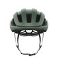 POC Omne Air MIPS Race Fietshelm Groen