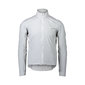 POC Pro Thermal Fietsjack Grijs Heren