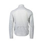 POC Pro Thermal Fietsjack Grijs Heren