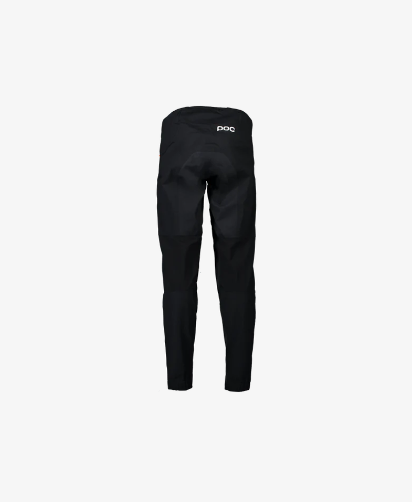 Alpinestars Nevada 2 Thermal MTB Fietsbroek Lang Zwart Heren koop je