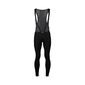 POC Thermal Cargo Tights Fietsbroek Lang Zwart Heren