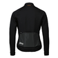 POC Thermal Fietsjack Zwart Dames