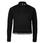 POC Thermal Fietsjack Zwart Dames