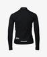 POC Ambient Thermal Fietsshirt Lange Mouwen Zwart Dames