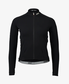 POC Ambient Thermal Fietsshirt Lange Mouwen Zwart Dames