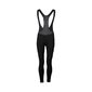 POC Thermal Cargo Tights Fietsbroek Lang Zwart Dames